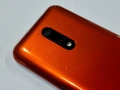 Ulefone Note 8P 16GB, снимка 2