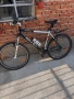 Продавам велосипед Run & Bike Attack – 18 скорости, снимка 2