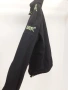 SUPERDRY Wind Attacker Jacket 2XL - Black Neon - Fleece Lined - Оригинално мъжко яке, снимка 13
