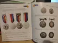 Луксозен нумизматичен каталог SINCONA Auction 97 (2025 г.) – Твърди корици, снимка 13