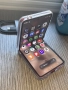 Samsung Galaxy z flip 7 Coral, снимка 6