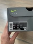 Оригинални маратонки Nike Air Max 95 OG (номер 42), снимка 6