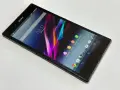 Sony Xperia Z Ultra C6833, снимка 5