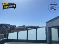 Парапети продажба и монтаж от ПарапетиБГ, снимка 6