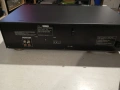 За ремонт! Sony TC-WR545, снимка 5