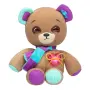 Интерактивно мече Thready, снимка 3