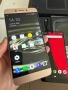 Essential Phone PH-1 и LeEco X620 , снимка 8