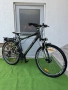 велосипед Велосипед Bulls Sharptail Street Sport, снимка 3