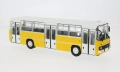 Умален модел на Икарус-260 в мащаб 1:43, снимка 10