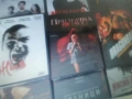 NEW DVD DISC-15 ЕВРО ЗА БРОЙ ПО ИЗБОР 1306261815L1, снимка 5