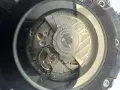 Швейцарски часовник Jacob & Co. Epic II Limited Edition Automatic., снимка 5