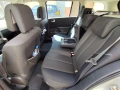 Renault Megane 1,6i ГАЗ/Бензин , снимка 12