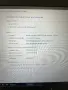 HP EliteBook 830 G6 13.3 FHD TouchScreen, снимка 6