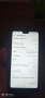 Huawei p20 pro - Чисто нов!!!, снимка 6