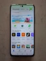 Huawei Nova 12i Dual - 8GB RAM / 128GB / 108MPx / 5000mAh, снимка 7