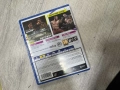 UFC 4 (PS4) UFC 4, снимка 3