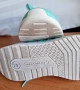 Леки маратонки Walkmaxx, снимка 3
