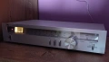 JVC T-V3L, снимка 1