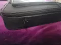 Чанта за лаптоп Hama Miami 15.6", черен, снимка 5
