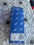 Спирателни кранове Grohe, снимка 2
