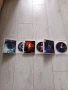 Игри за PlayStation 3, PS3 , снимка 2