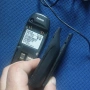 Nokia 6310i, снимка 3
