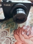 Canon PowerShot G7 X., снимка 7