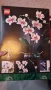 Lego Icons Botanical - Орхидея 10311, 608 части, снимка 1