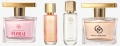 НАЛИЧНИ! Giordani Gold - Oriflame / Орифлейм, снимка 3