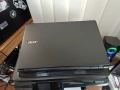 Лаптоп Acer Aspire E5-571-57RP  i5-4210U / 15,6", снимка 9