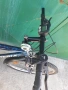 Продавам колело , снимка 1