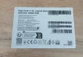 REDMI Note 13 в Гаранция, снимка 2
