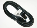 Dell USB 3.0 SS А-B кабел cable за монитор принтер скенер МФУ MFP printer scanner , снимка 1