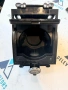 j8a2-13560-af държач за чаши, cup holder от Land Rover Range Rover Velar (L560) 3.0 D , снимка 6