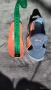 Puma Bao 3 open inf, снимка 10