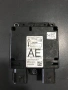 Контролен модул за Ford Transit Mk7 (2006-2011) 6C1T-14B056-AE, снимка 1