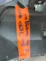 Фар фарове BMW 3 Е90 Е91 far farove БМВ 3  E91 E90 ксенон xenon, снимка 13