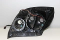 Десен стоп Chevrolet Aveo T300 хечбек (2011-2015г.) 96830986 / 96830990, снимка 8