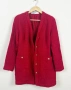 Уникална рокля ZARA + ПОДАРЪК парфюм Armani Si Passione, снимка 3