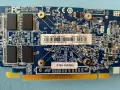 Видео карта AMD Radeon HD 8470 LP, снимка 4