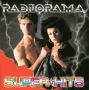Radiorama – Super Hits, снимка 3