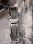 компютър за Opel Astra H 1,7cdti Z17DTR , снимка 2