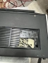 Grunding Satellit 6000, снимка 8