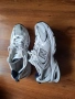 new balance маратонки 42 номер. , снимка 9