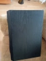 Тонколони Onkyo., снимка 10