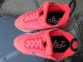 Дамски маратонки Nike Air Max 2090 , снимка 11