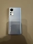 Xiaomi 12 256GB Blue, снимка 2
