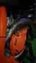 KTM SX-F 450 Factory, снимка 7