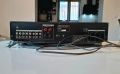 стерео усилвател sony ta fe310r, снимка 4