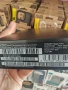 Honor Magic 7 Pro 512GB, неразличим от нов,14 цикъла на батерията, снимка 8